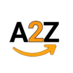 a2z-logo-Copy.png