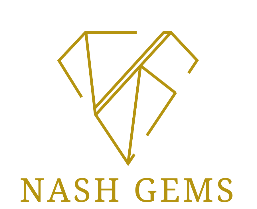 nash-logo.png