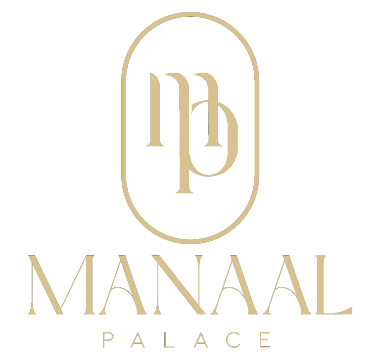 Manaal Palace