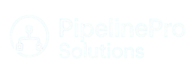 Pipeline Pro